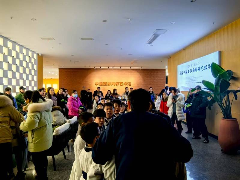 永州培训讲座公司如何赋能文旅产业：定制化培训助力产业人才升级